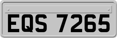 EQS7265