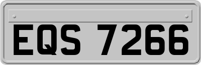 EQS7266