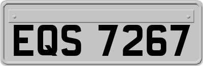 EQS7267
