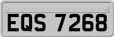 EQS7268