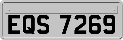 EQS7269