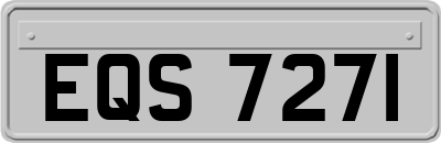 EQS7271