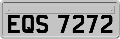 EQS7272