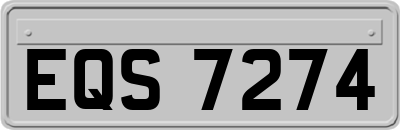 EQS7274