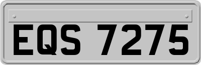EQS7275