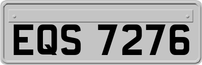 EQS7276