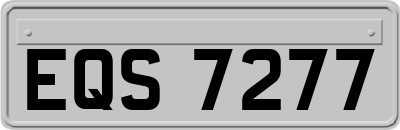 EQS7277
