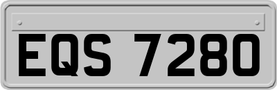 EQS7280