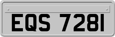 EQS7281