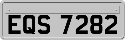 EQS7282