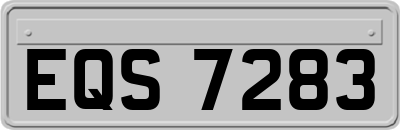 EQS7283