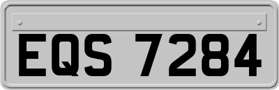 EQS7284