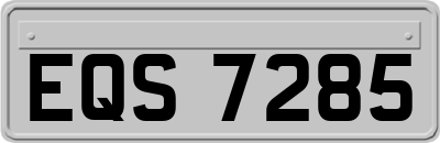 EQS7285