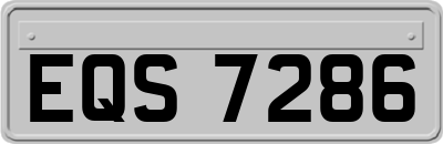 EQS7286