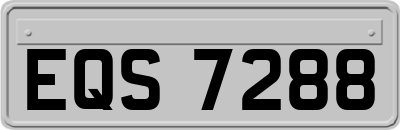 EQS7288