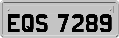 EQS7289