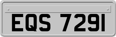 EQS7291