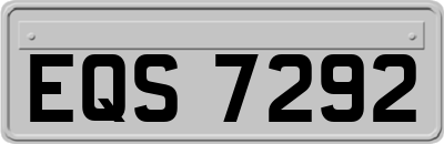 EQS7292