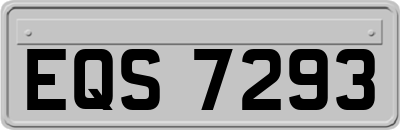 EQS7293