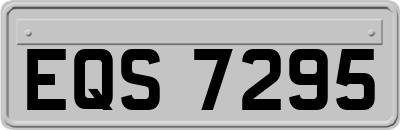 EQS7295