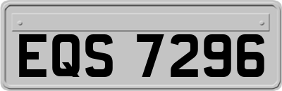 EQS7296