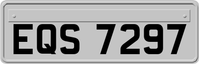 EQS7297