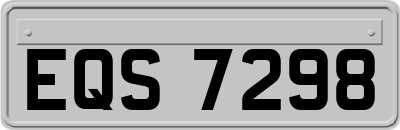 EQS7298