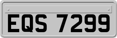 EQS7299