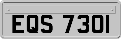EQS7301