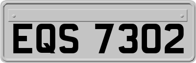 EQS7302