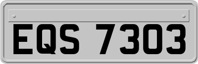 EQS7303