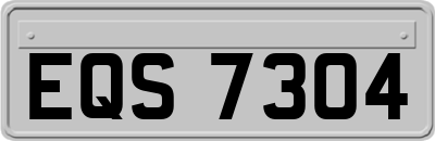 EQS7304