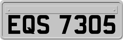 EQS7305