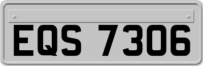 EQS7306