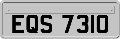 EQS7310