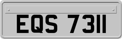 EQS7311