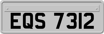 EQS7312