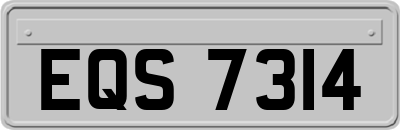 EQS7314