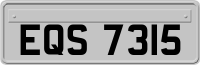 EQS7315