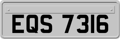 EQS7316