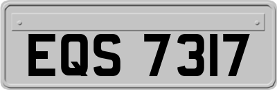 EQS7317