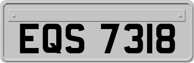 EQS7318