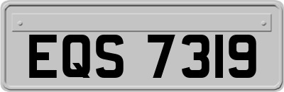 EQS7319