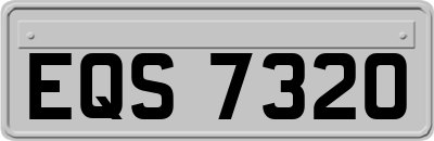 EQS7320