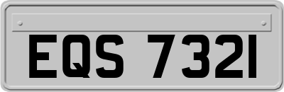 EQS7321