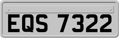 EQS7322