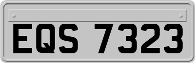 EQS7323