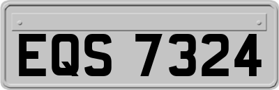 EQS7324
