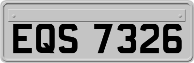 EQS7326