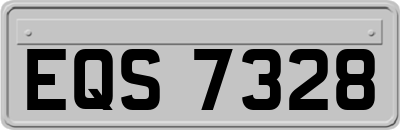 EQS7328